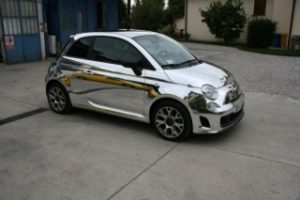 carrozzeria-gdg-car-wrapping