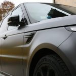 carrozzeria-gdg-car-wrapping-2